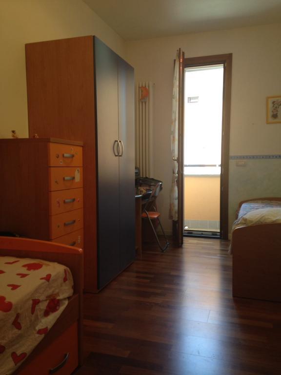 Da Debbie San Giovanni In Marignano Quarto foto