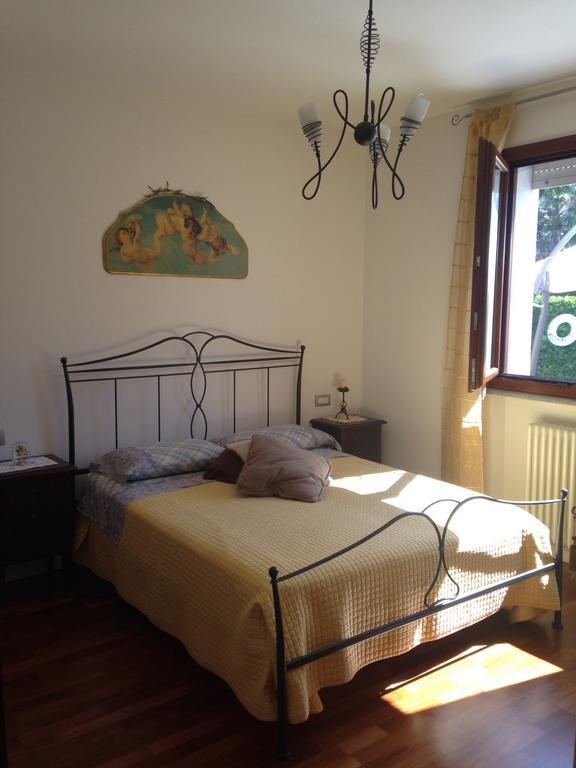 Da Debbie San Giovanni In Marignano Quarto foto